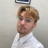 ZoodStudios's profile picture. Creator of Elemental Dungeons & Others
