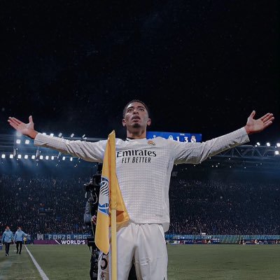 لِكل شخص عابر مرّ من هُنا: كن كالغيّث تروي قبر أخوي محمد وصديقي بندر الراحلان بدُعائِك