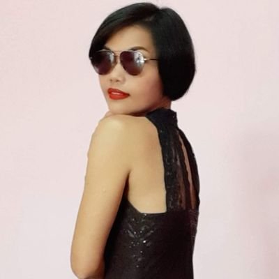 Mon19802's profile picture. ig: montha_nikhongram
fb: Montha Nikhongram
tt: mon_montha1980