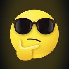 Okamoto484548's profile picture. 感じたことをそのままつぶやいています。自分のための記録。共感し たらいいね