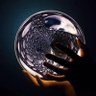 DesireToSee's profile picture. The most interesting/impressive and satisfying feats. @stake