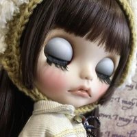 ππΉππ‘π¦πΔ (@n0ctyra) 's Twitter Profile