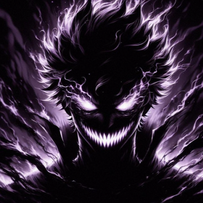 codexcreep42313's profile picture. 