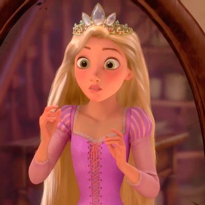 soli45384's profile picture. 공듀도 욕은 해^-^ㅗㅗ