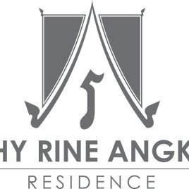 Rithy Rine Angkor Residence offers accommodation in the heart of Siem Reap. It features an outdoor pool available all year round and guests can enjoy meals...