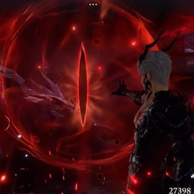 Æ, ᚨ ⦨ He/Elo/Him
🝪. No One of Consequence, Nobody To Be Trifled With, Whoever I Want To Be 🝓 INCLUDING RETIRING.
Code O, the Lemon Sheriff
🃏Call me a Fool