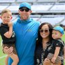 ashleyfordcoen's profile picture. Wife, Mommy and Football Life! #DUUUVAL