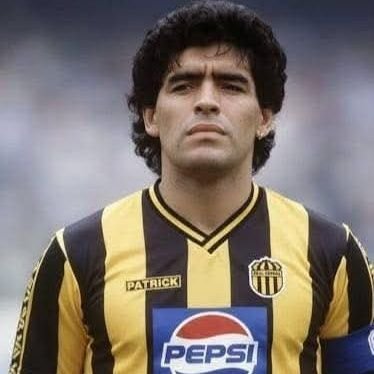 Nacido en Honduras 🇭🇳 Amado en México 🇲🇽 Amante de las Birrias el Ron (Carburador) Fiel amante de las (mamás soleras, luchonas en fin) Arriba los PUMAS 💪😎