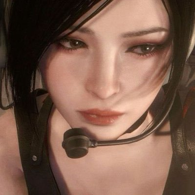 Graphics cards. :p Big balls, beware of cynicism, use plex. BIG MEANY HEAD.