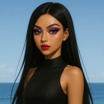 @NeonRwbelNeonRe