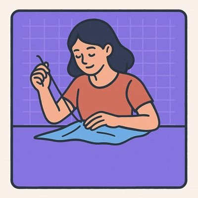 stylewave001's profile picture. Web 3  enthusiast || Fashion designer|| 🎶 🎵 ||