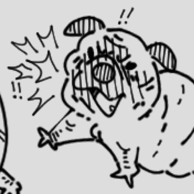 Beeさんのプロフィール画像