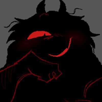 FiguryGlitch's profile picture. howdy hey! you can call us either figure or Sol. I’m a minor so please just don’t be freaky about me. I’m currently fixated on Roblox so expect that art