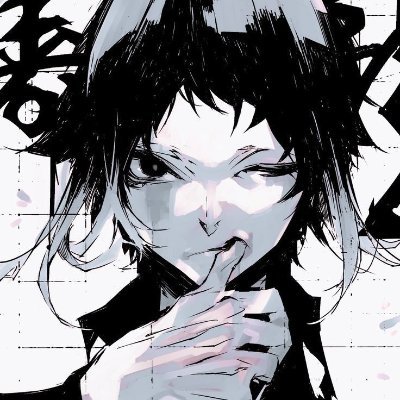eat1ngbonez's profile picture. ᪖ ྀི ᩤ᭔   digital corpse boy — 𝖍𝖊 | 𝖎𝖙