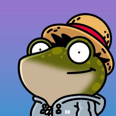 vunhatnam1's profile picture. YAPPER OF KAITO
Nitrograph
OG AriChain
OG Arcium - @ArciumHQ  
@Nerochain_io
Content Creator👑
👾🛡️ @wardenprotocol
(🧙‍♂️,🧙‍♂️)gnoma