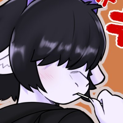 im 19
she/her
brasileira
i draw a lot of suggestive stuff | 18+