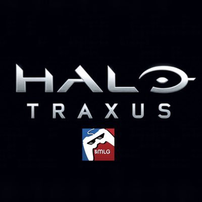 Founder, CEO, and Creative Director of TRAXUSi - Creators of the Worlds Firs7 Halo Hero Shooter Mod - Halo: Traxus - Online 24/7 in the MCC CGB ♥️