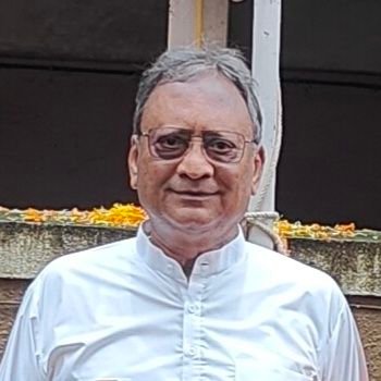 🇮🇳 An Indian interested in socio-economic development of the society at large