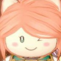 キト (@kitten_shield) 's Twitter Profile
