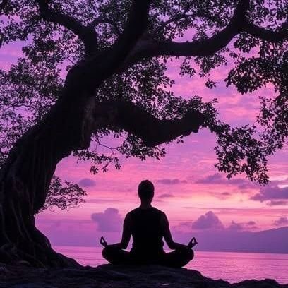 onlydanino's profile picture. Brilliant things happen in calm minds.