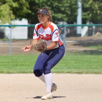 Avap_27's profile picture. 2027 Rock island hs || utility || Midwest sluggers 18u #23 || rihs softball || 3.9 GPA || National Honors society || a.pepp1016@gmail.com