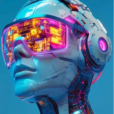 TechGlow001's profile picture. 🔔 Delivers the latest electronics news 
🎁 Follow for regular giveaways and free gifts!
💰 Exclusive discount codes & limited-time offers daily!＃follow