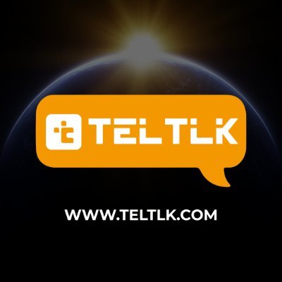 🌍 Web3 social & messaging platform | Millions of users worldwide | Private chat, voice & video, multi-chain wallet, payments & more.