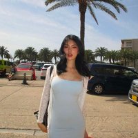 Raine (@windbrekaer) 's Twitter Profile