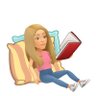 _in_a_cafe's profile picture. Former teacher/educator • Reader • Traveler • Runner • BLM • Love is Love • No human is illegal