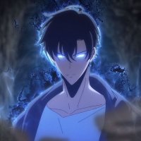 Mikoma Ballery (@mikomab3) 's Twitter Profile