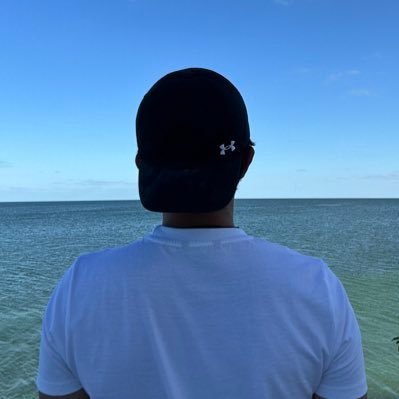 cami_sette's profile picture. todo es posible