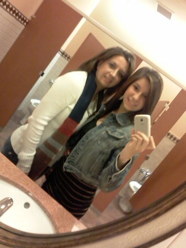 TLowe9988's profile picture. 