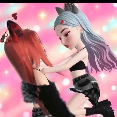 AnthonyR36689's profile picture. i’m abdl mommy who seeking for a new baby 🍼🍼🍼