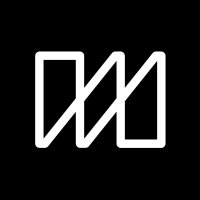 Medra (@medra_ai) 's Twitter Profile