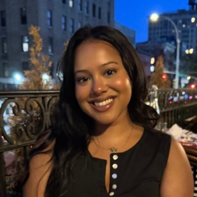 _Marina_Samuel's profile picture. data at @THECITYNY // tips: msamuel@thecity.nyc