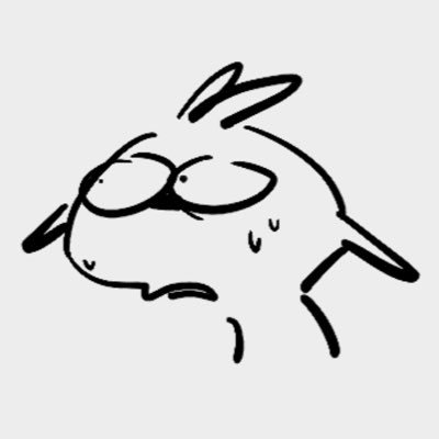 ShiftToRun Profile Picture