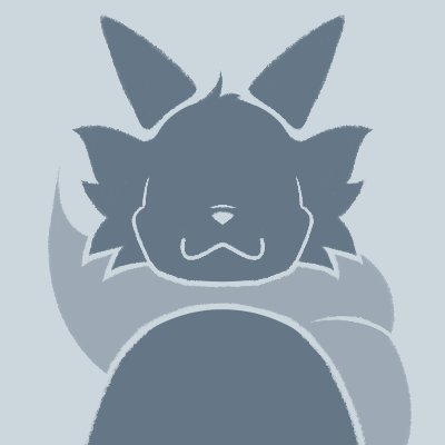 soundsystem0's profile picture. 