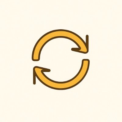 NoahsKarmaCoin's profile picture. what comes around pumps around
 
Community decides what to do with the fees

3kRyVkUSqd4vg7unRTCeipNKAvLje8of94BjdSgppump