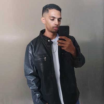 JuniorD22087's profile picture. 