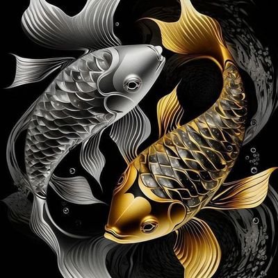 yorgel7's profile picture. 