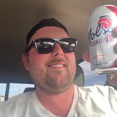 rosco_is's profile picture. 