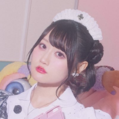 声優・アーティスト #小倉唯 Official Twitter🤍 New シングル「So☆Lucky」 2025.4.23発売決定!💐 オフィシャルFC🌸『Yui's*Company.』 https://t.co/VhXxJKBMz9