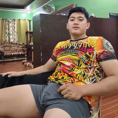 | 24 | Single| 🔞 | Gwapong Sekyu | 5'10| Magaling sa kama| Follow me ☝️ TG CHANNEL AVAILABLE | https://t.co/ziqy5BJXsW