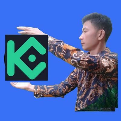 piknava13's profile picture. https://t.co/QL2fg6gp7l