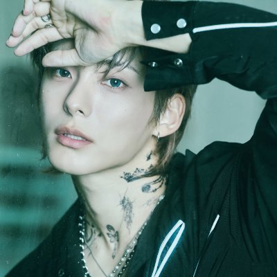 Junhee 💗
Jiwoong ❣️
lιne 97 ⭐
voтadoreѕ proғιѕѕιonaιѕ
adм da a.c.e вraѕιl
ғã ᴅᴇ вʟ
мυʟтιғᴀɴᴅᴏм
(α.ᴄ.є/ɴᴜєѕᴛ/𝚉𝙱1) υɴιǫ ɴᴄᴛ єхσ ᴠíᴄᴛσɴ ᴍσɴѕᴛαх ѕғ9 ᴘєɴᴛαɢσɴ
