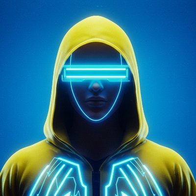 Blockchain Content Strategist | Community Builder & Ambassador | Researcher || 100+ Project growth wins || Testing Next-Gen DeFi Products.
Your Number One Fan