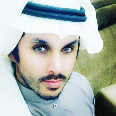 🌹﷽🌹
❤️ MOM امي ❤️
IN A RELATIONSHIP 💎
PSYCHOLOGIST🎓
CAT LOVER 🐈
@realmadrid ⚽️
@Alshababsaudifc 🤍🖤
NO DM 🚫❌