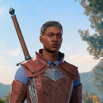 robertokutral's profile picture. Hago mas RT que otra cosa.