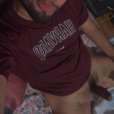 NSFW account// NJ // 24 //snap - nj.joexxx https://t.co/1nZXOOA774