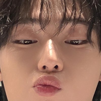 120624 | 16⋆˚⊹ ♡ ˚070925ʚ🦊ɞ˚‧₊˚ 하루하루 행복하게 살자 -ksn @enhypen :p☘️🍀